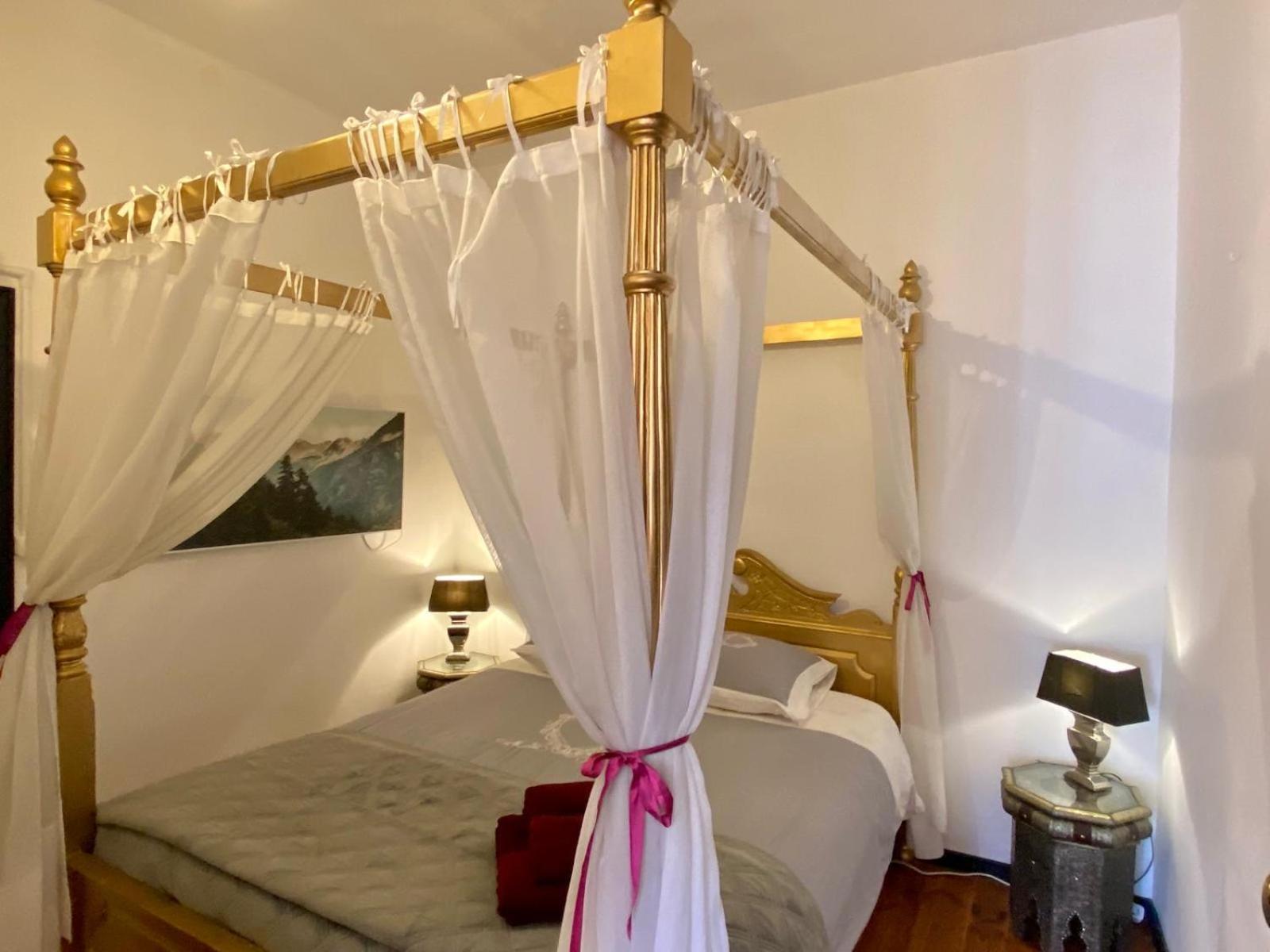 La Maison Des Templiers ~ Ostal Medieval ~ Logis Enchantes Carcassonne Dış mekan fotoğraf