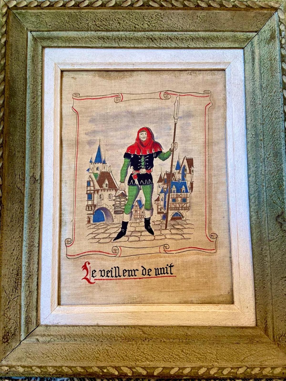 La Maison Des Templiers ~ Ostal Medieval ~ Logis Enchantes Carcassonne Dış mekan fotoğraf